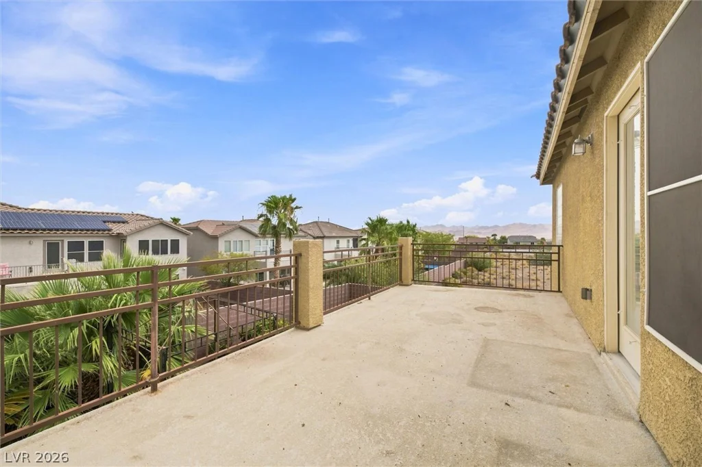 28 Glaring, Henderson, NV 89002