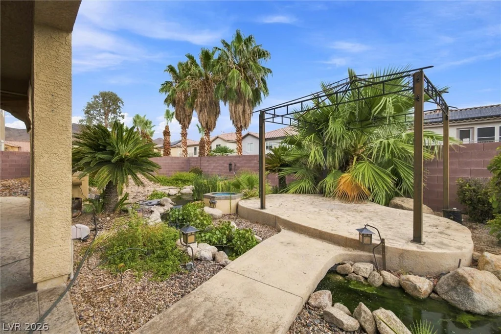 28 Glaring, Henderson, NV 89002