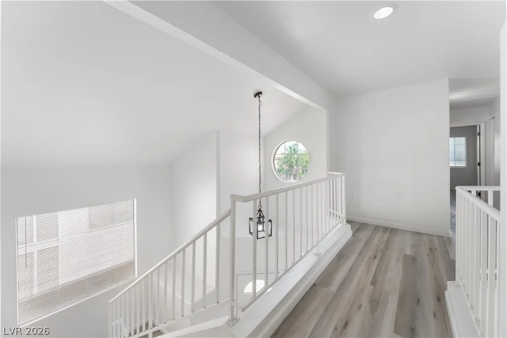 5348 Desert Blossom, Las Vegas, NV 89107
