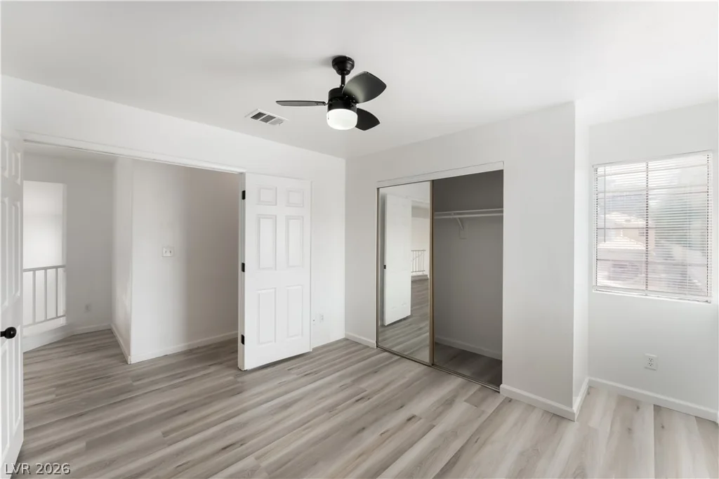 5348 Desert Blossom, Las Vegas, NV 89107