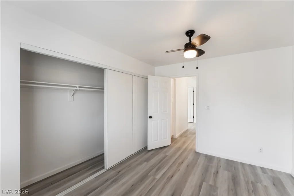5348 Desert Blossom, Las Vegas, NV 89107