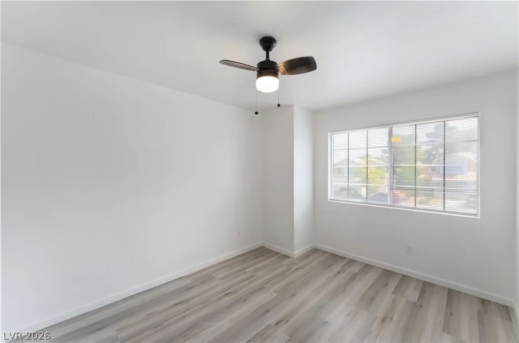 5348 Desert Blossom, Las Vegas, NV 89107