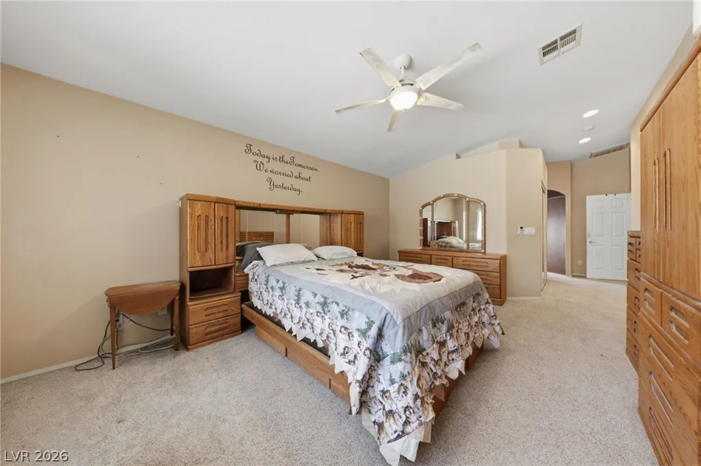 5808 Shoko Bay, Las Vegas, NV 89130