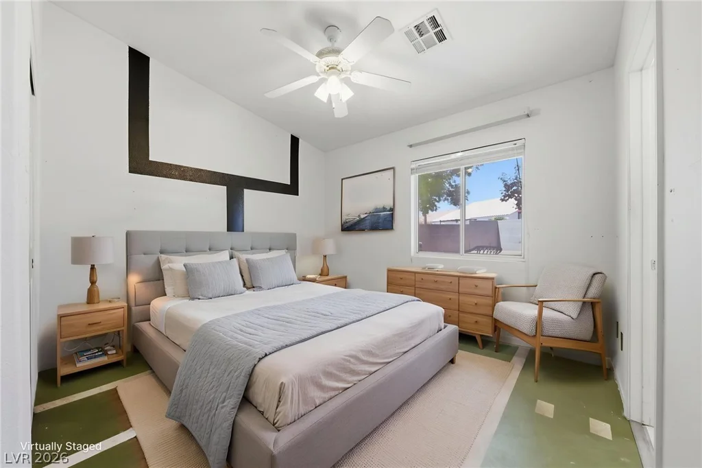 5808 Shoko Bay, Las Vegas, NV 89130