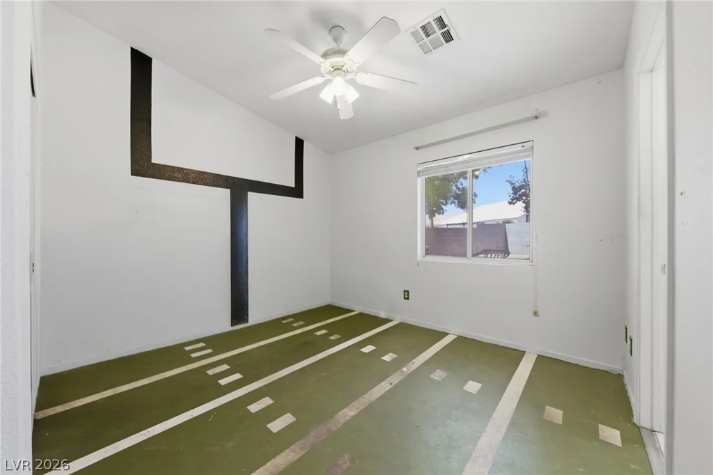 5808 Shoko Bay, Las Vegas, NV 89130