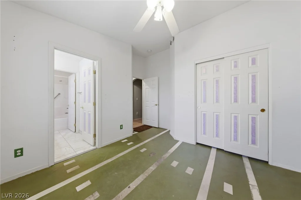 5808 Shoko Bay, Las Vegas, NV 89130