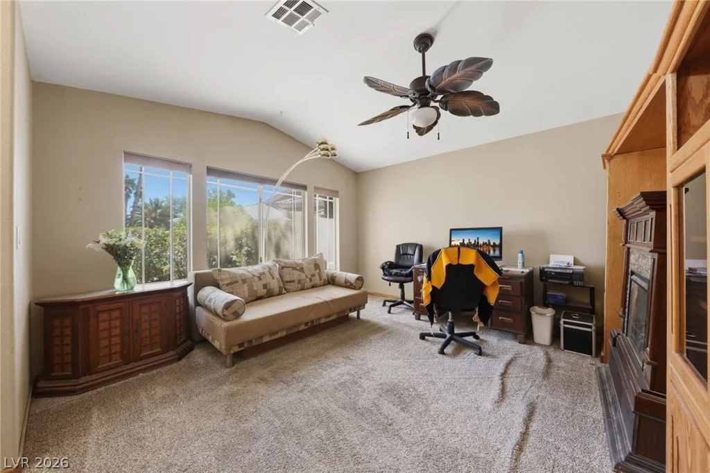 5808 Shoko Bay, Las Vegas, NV 89130
