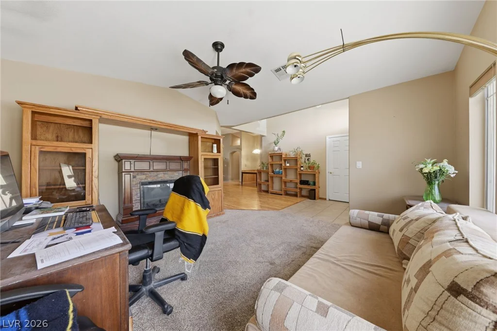 5808 Shoko Bay, Las Vegas, NV 89130