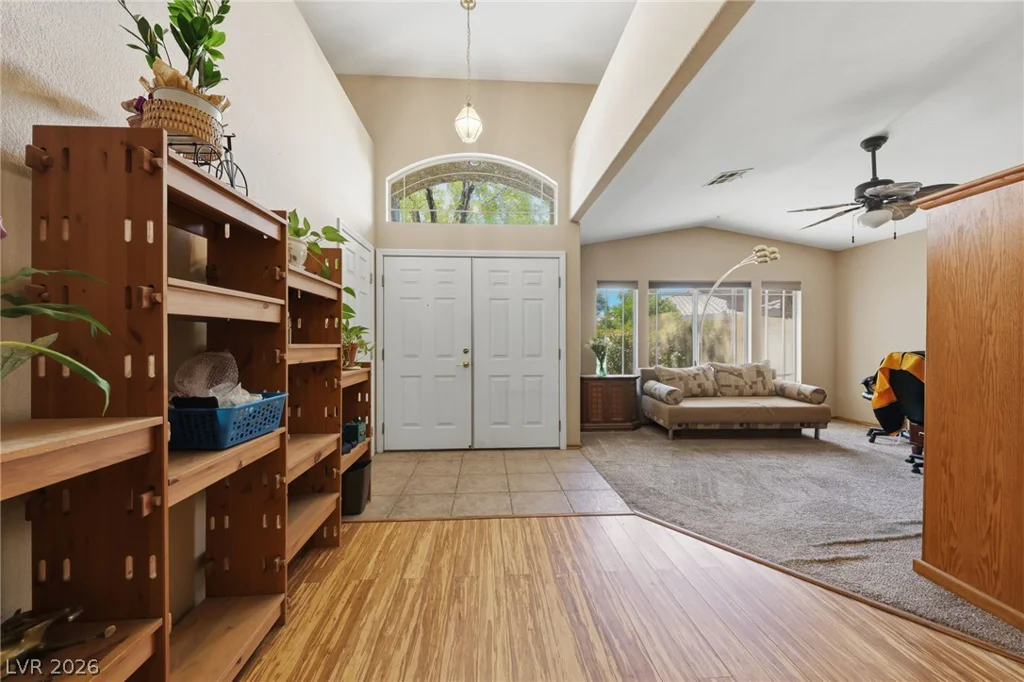 5808 Shoko Bay, Las Vegas, NV 89130