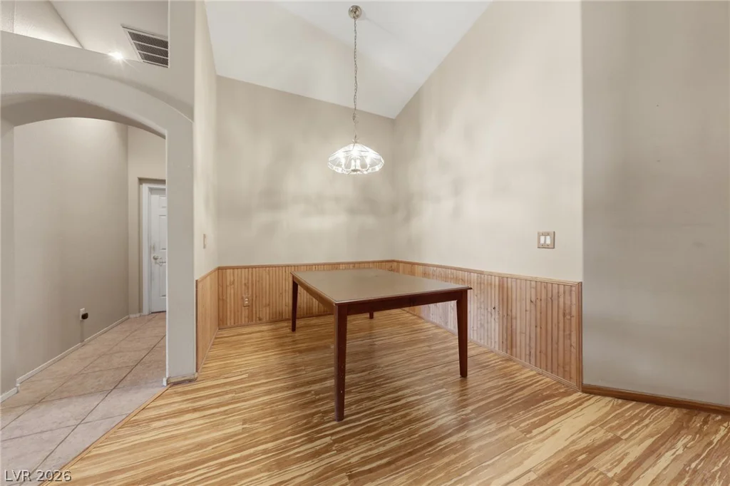5808 Shoko Bay, Las Vegas, NV 89130