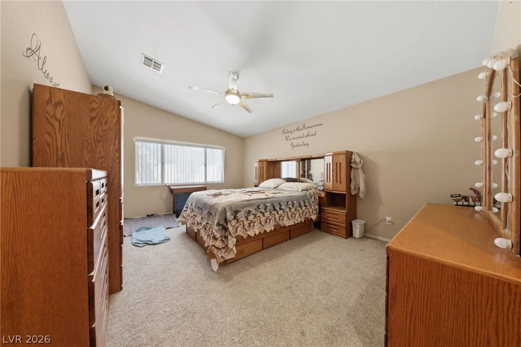 5808 Shoko Bay, Las Vegas, NV 89130