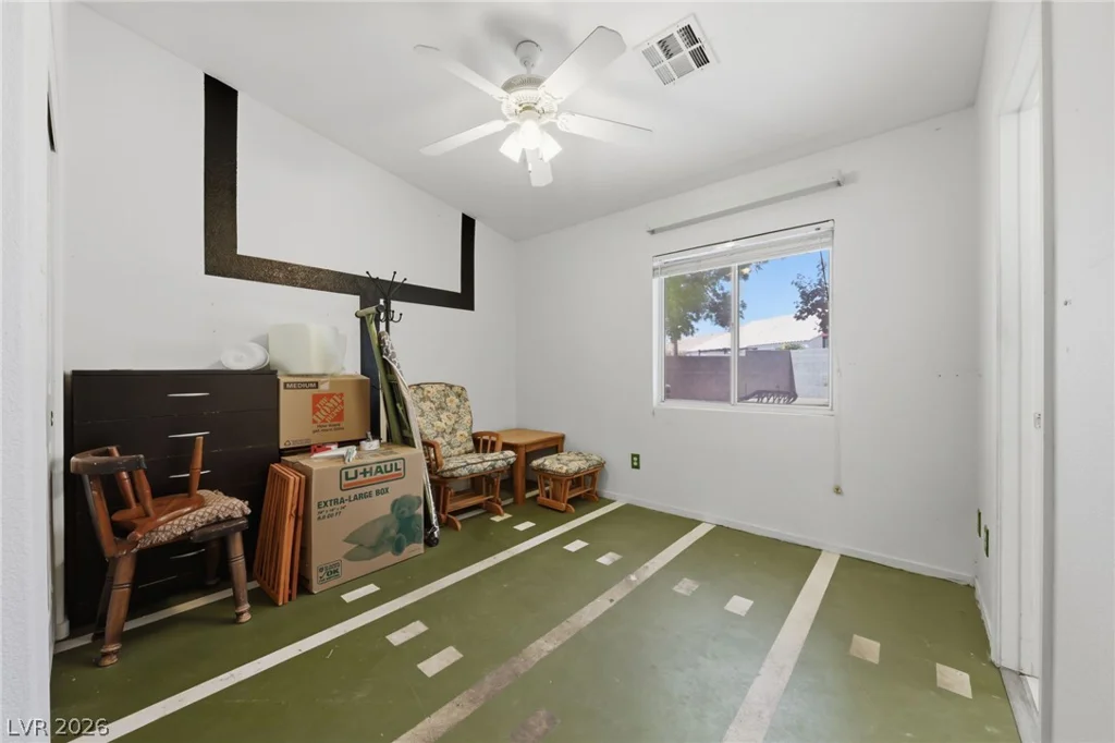 5808 Shoko Bay, Las Vegas, NV 89130