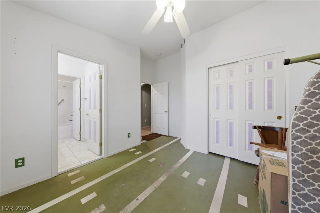 5808 Shoko Bay, Las Vegas, NV 89130
