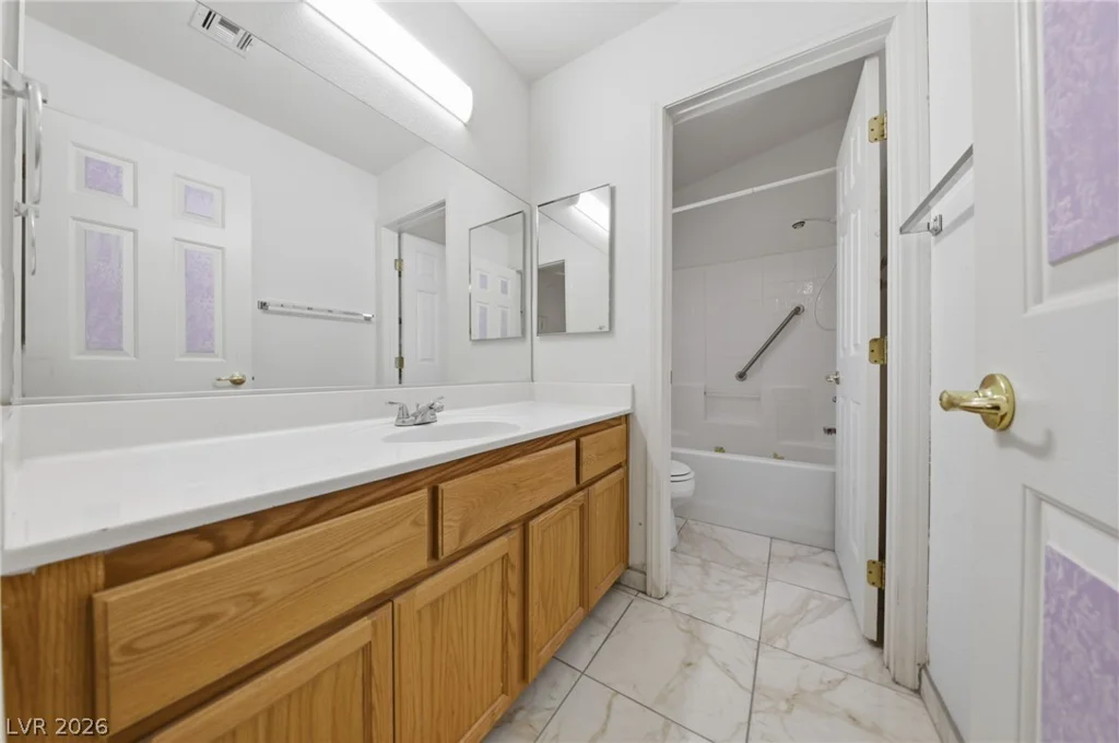5808 Shoko Bay, Las Vegas, NV 89130