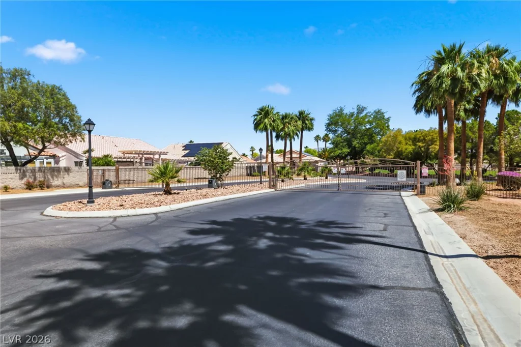5808 Shoko Bay, Las Vegas, NV 89130