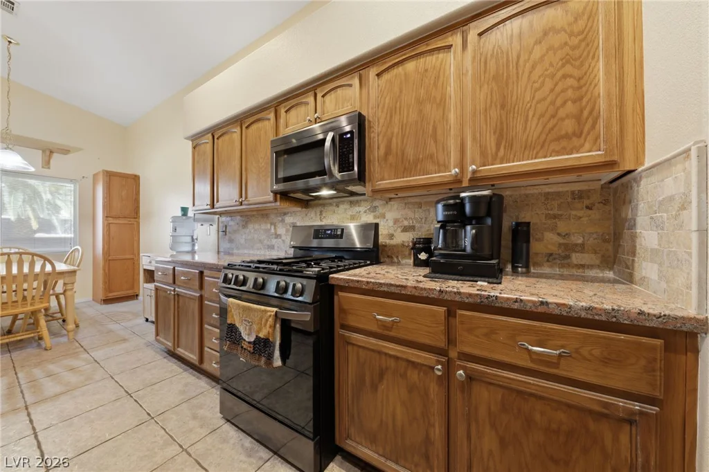 5808 Shoko Bay, Las Vegas, NV 89130
