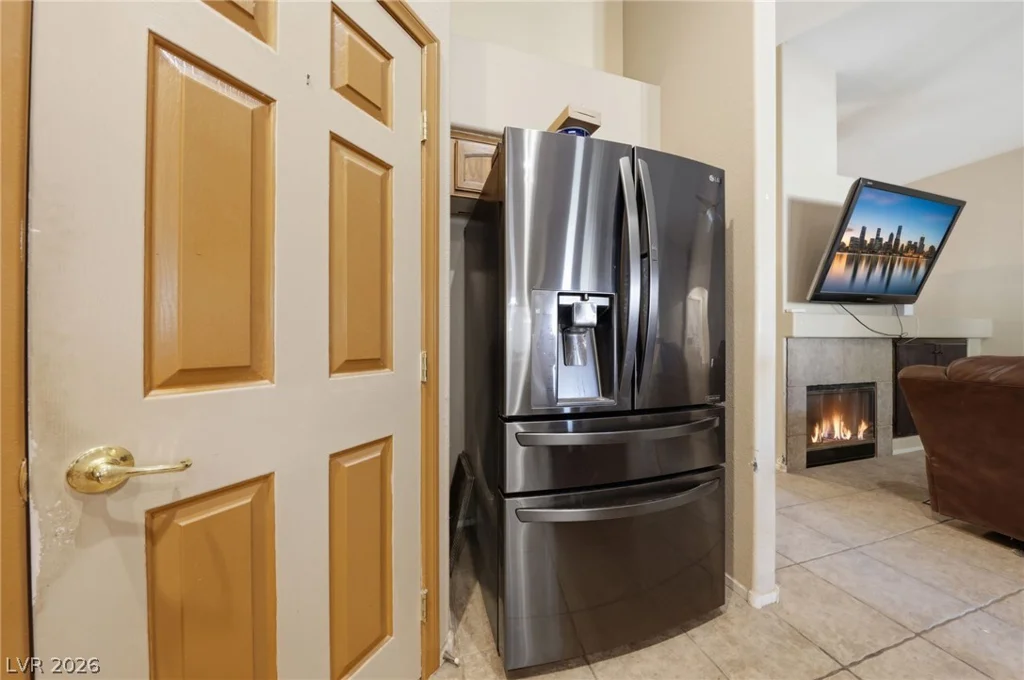 5808 Shoko Bay, Las Vegas, NV 89130