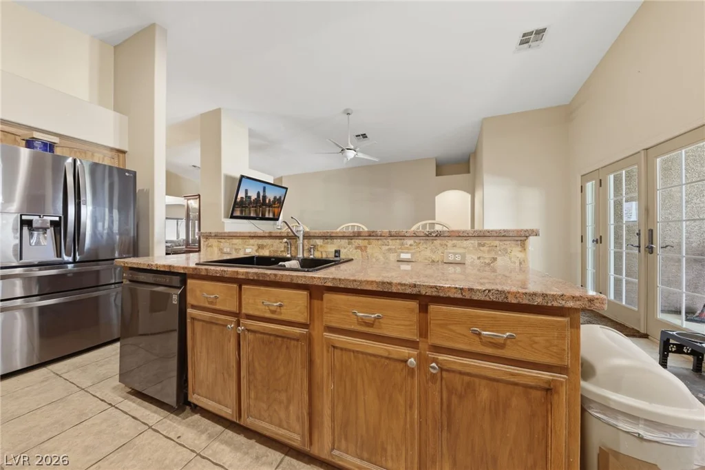5808 Shoko Bay, Las Vegas, NV 89130