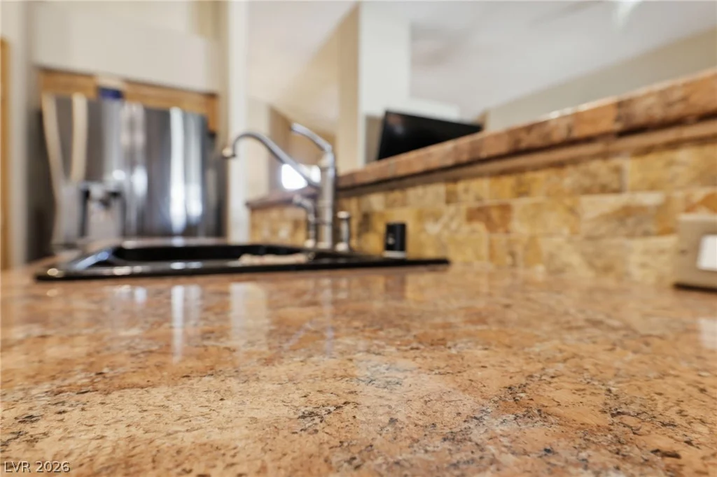 5808 Shoko Bay, Las Vegas, NV 89130