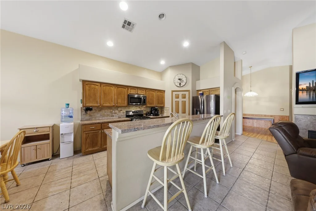 5808 Shoko Bay, Las Vegas, NV 89130