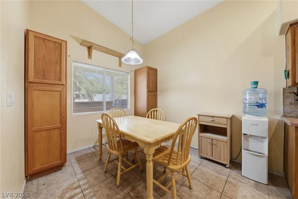5808 Shoko Bay, Las Vegas, NV 89130