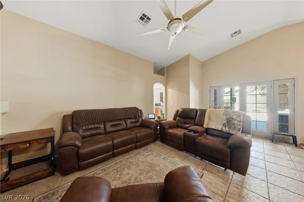5808 Shoko Bay, Las Vegas, NV 89130