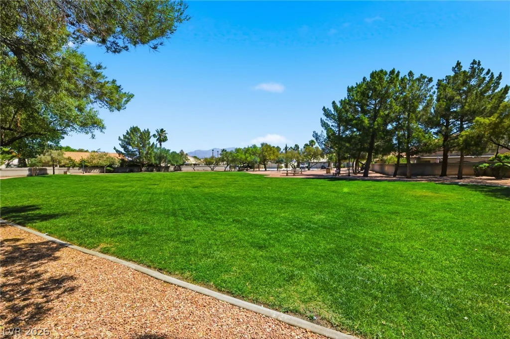 5808 Shoko Bay, Las Vegas, NV 89130