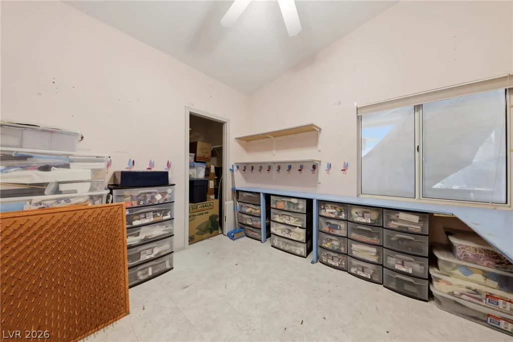 5808 Shoko Bay, Las Vegas, NV 89130