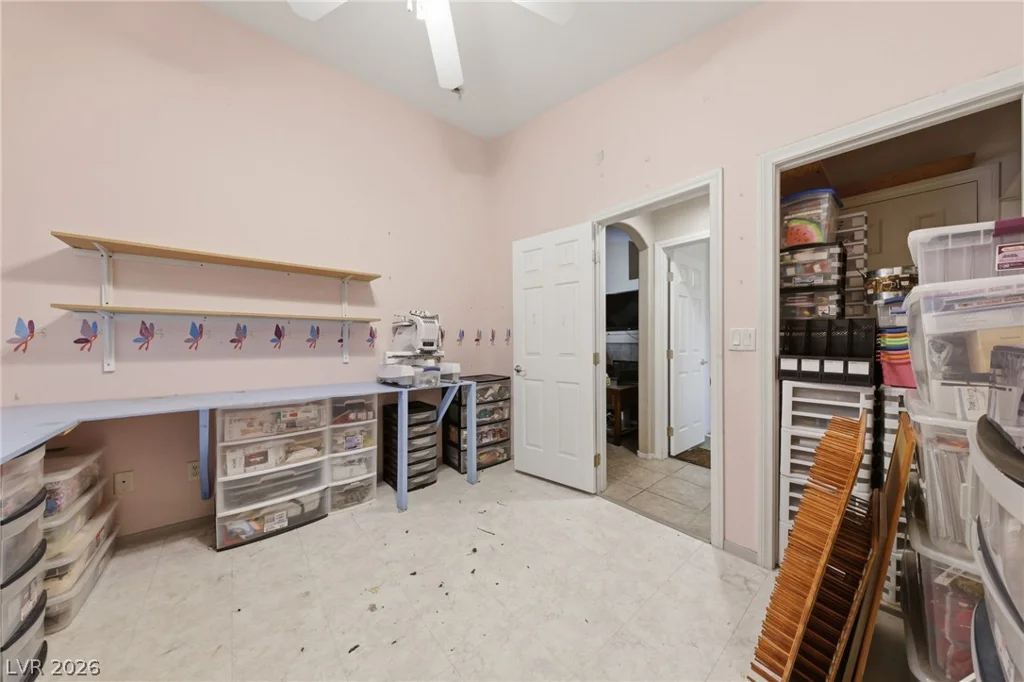 5808 Shoko Bay, Las Vegas, NV 89130