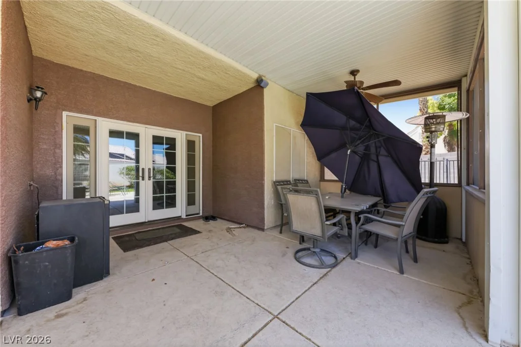 5808 Shoko Bay, Las Vegas, NV 89130