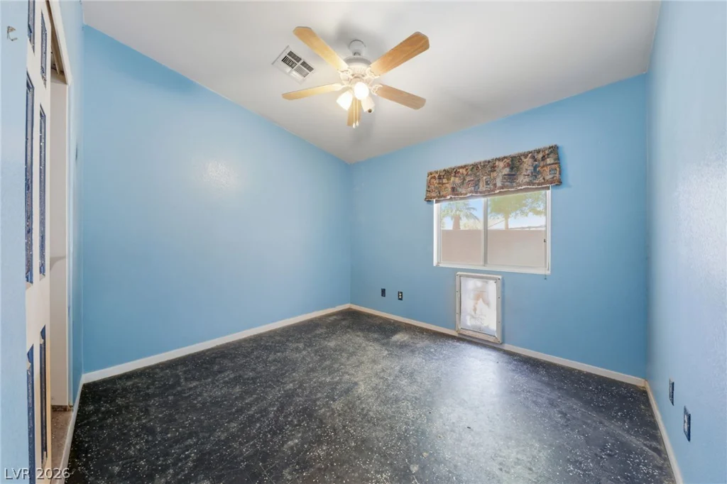 5808 Shoko Bay, Las Vegas, NV 89130