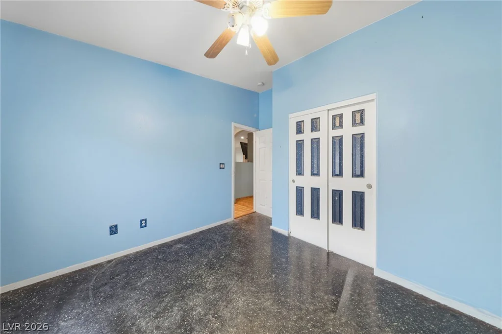 5808 Shoko Bay, Las Vegas, NV 89130