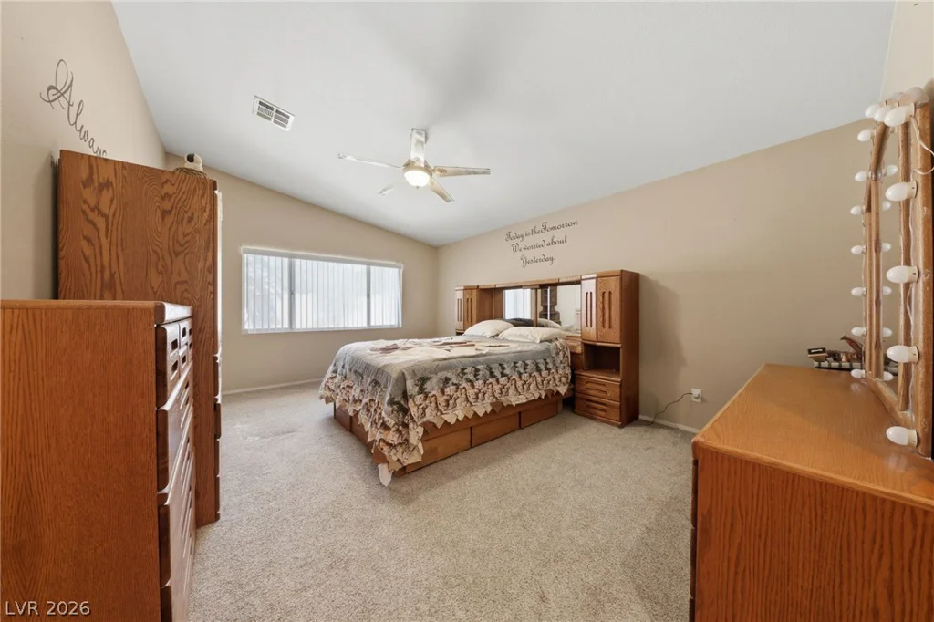5808 Shoko Bay, Las Vegas, NV 89130