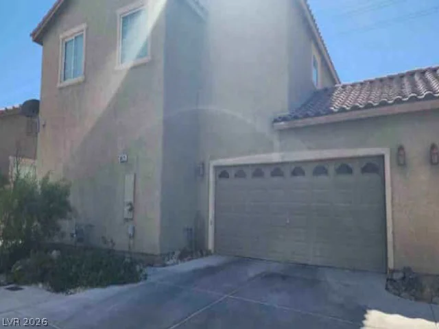 10625 Colter Bay, Las Vegas, NV 89129