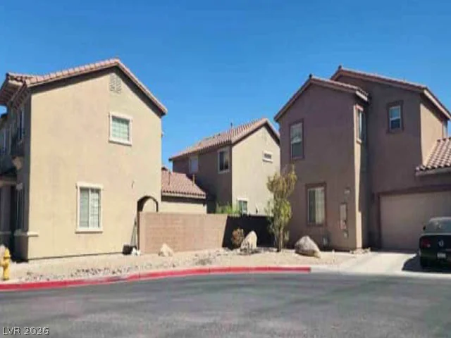 10625 Colter Bay, Las Vegas, NV 89129