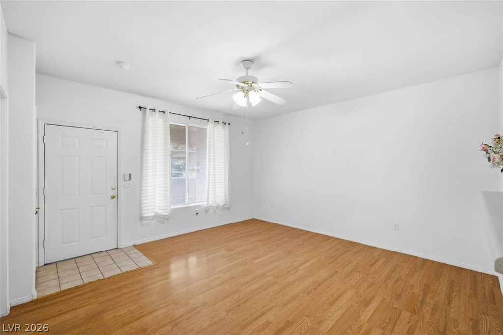 1401 Michael, Las Vegas, NV 89108