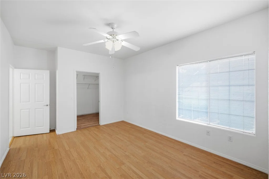 1401 Michael, Las Vegas, NV 89108