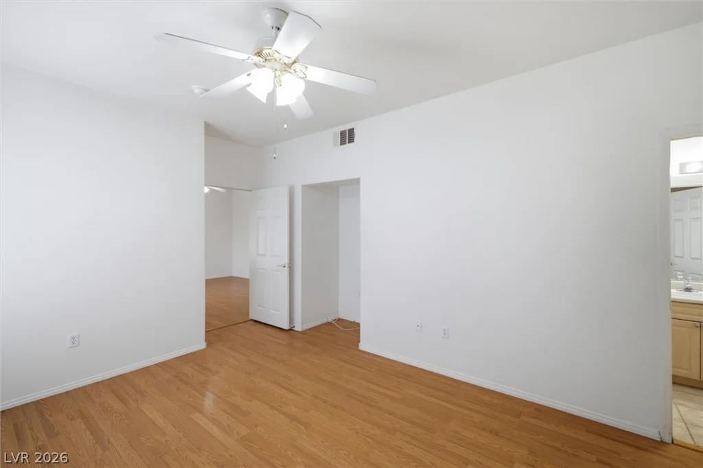 1401 Michael, Las Vegas, NV 89108