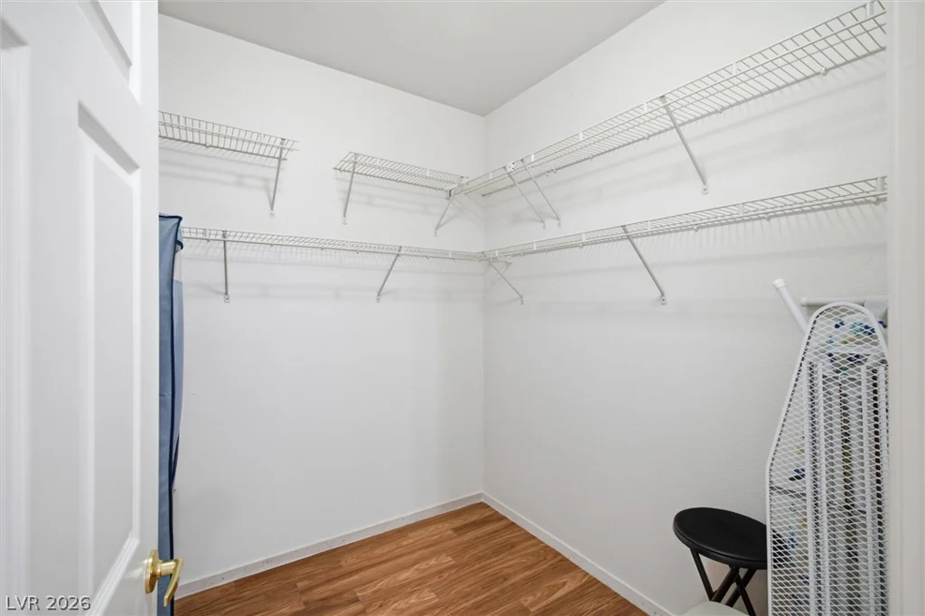 1401 Michael, Las Vegas, NV 89108