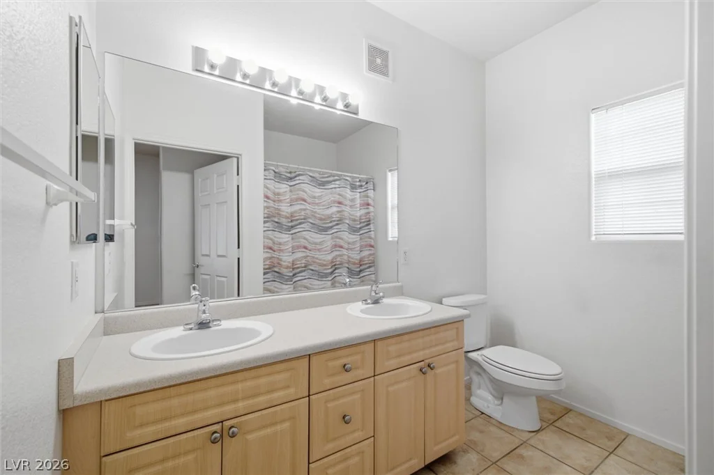 1401 Michael, Las Vegas, NV 89108