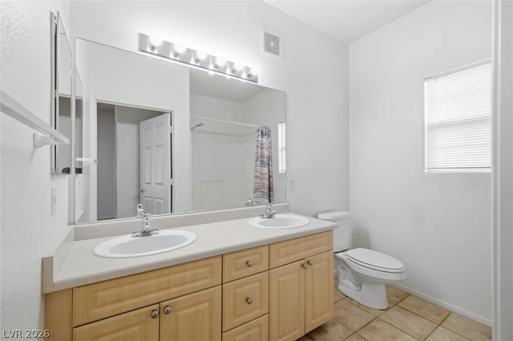 1401 Michael, Las Vegas, NV 89108