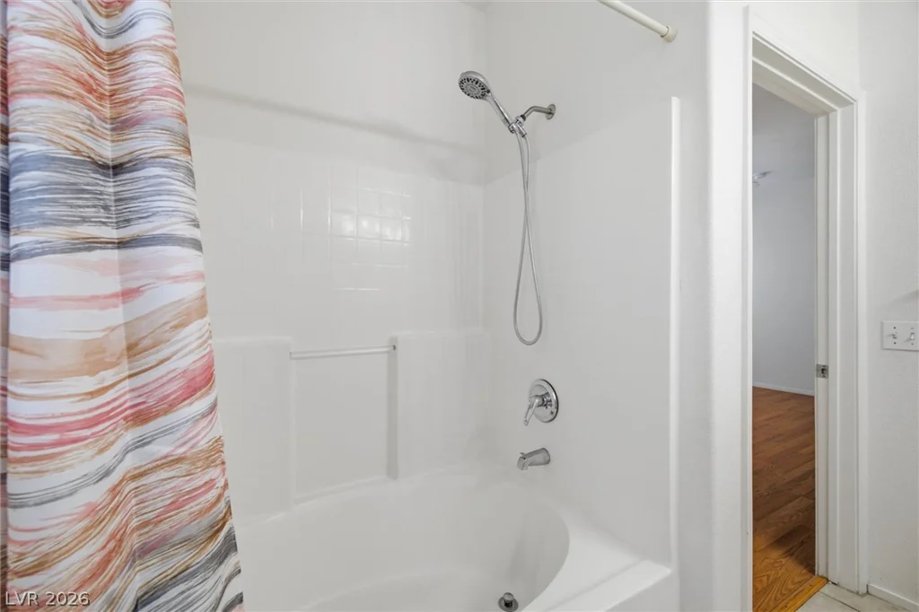 1401 Michael, Las Vegas, NV 89108