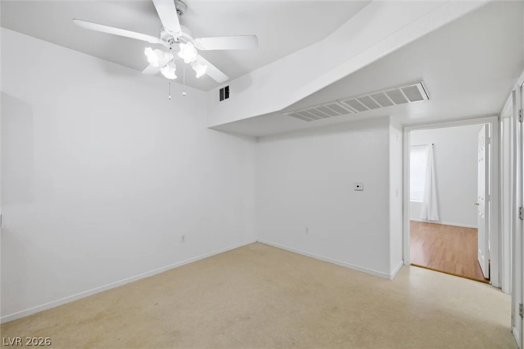 1401 Michael, Las Vegas, NV 89108