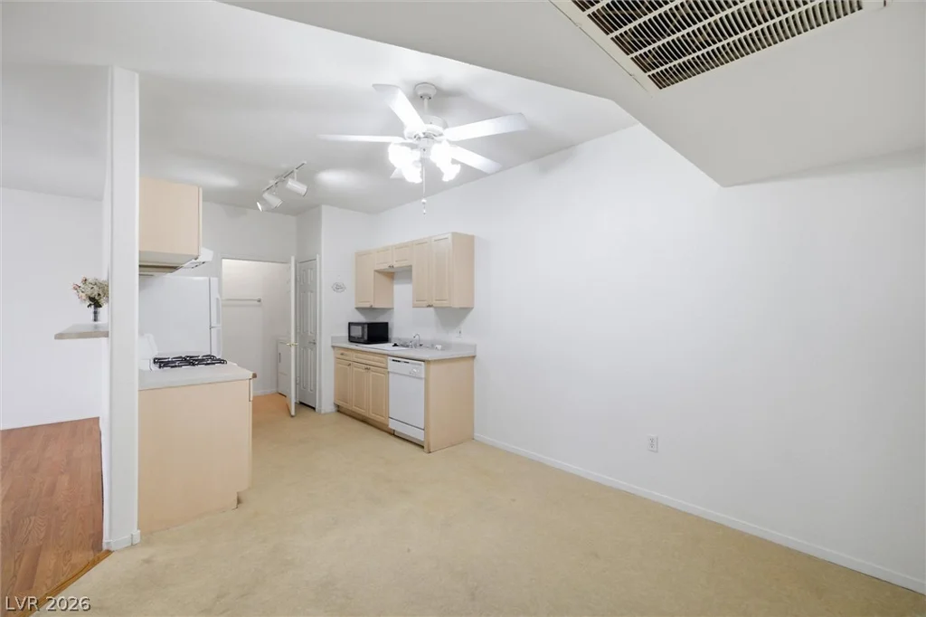 1401 Michael, Las Vegas, NV 89108