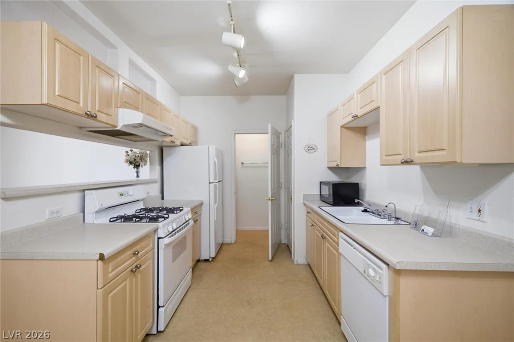 1401 Michael, Las Vegas, NV 89108