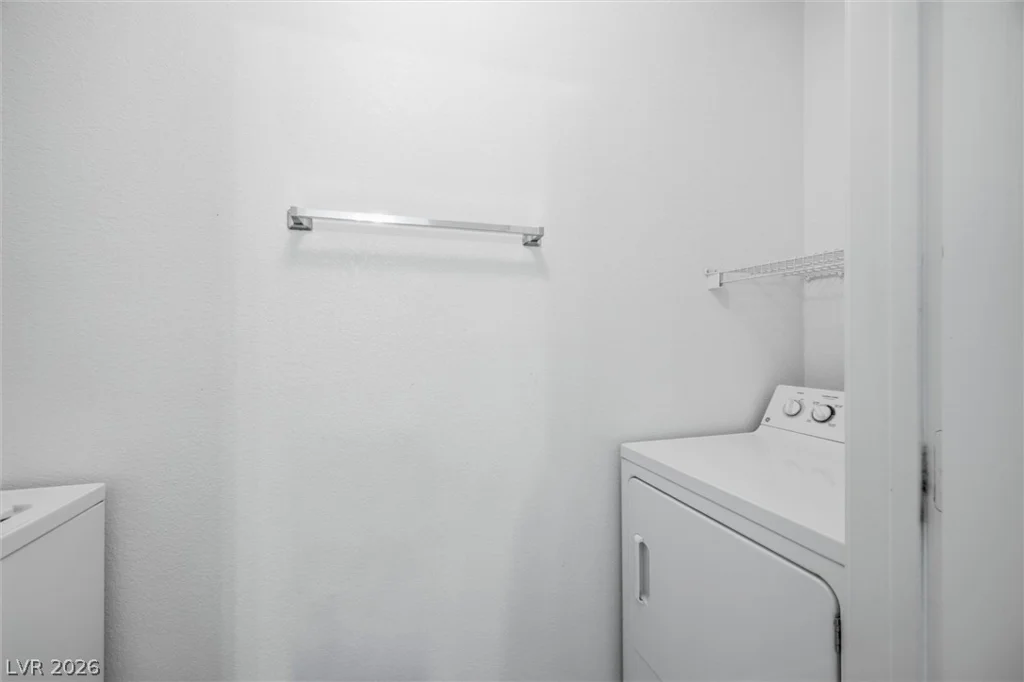 1401 Michael, Las Vegas, NV 89108