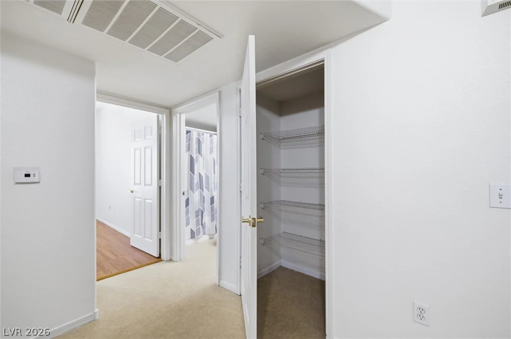 1401 Michael, Las Vegas, NV 89108