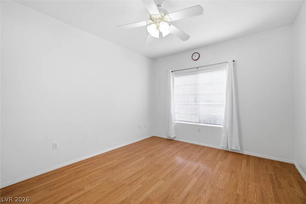 1401 Michael, Las Vegas, NV 89108