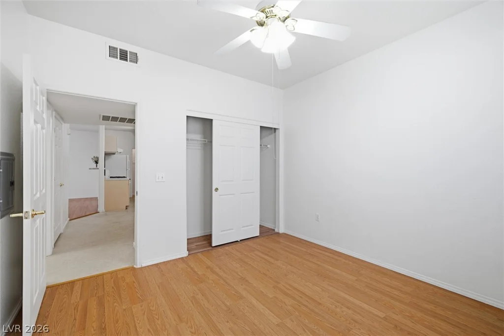 1401 Michael, Las Vegas, NV 89108
