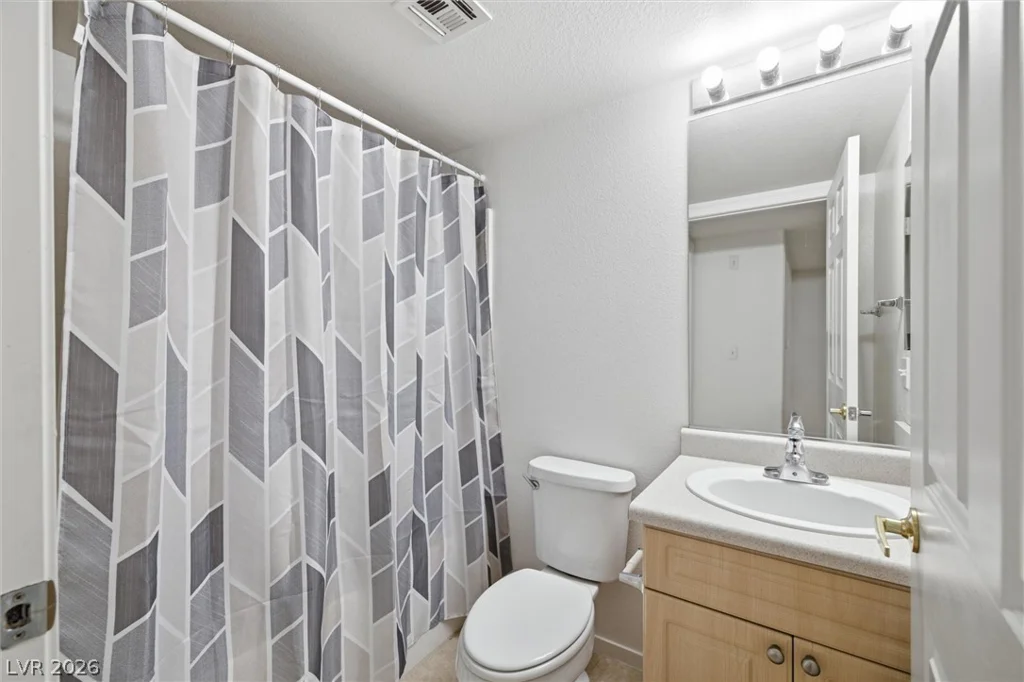 1401 Michael, Las Vegas, NV 89108